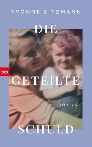 Die geteilte Schuld