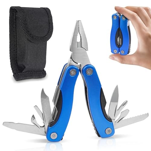 Multitool Werkzeug FAELNK